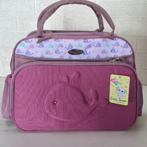 Home bolsos baby
