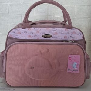 Home bolsos baby